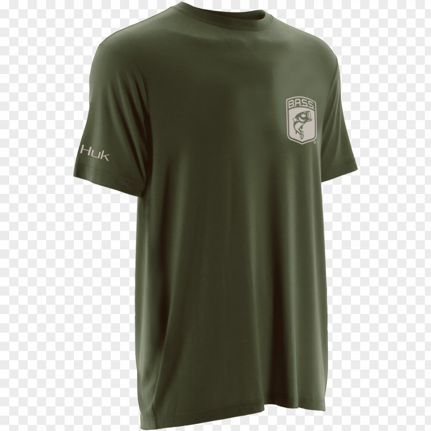 T Shirt 3d T-shirt Sleeve Neck PNG
