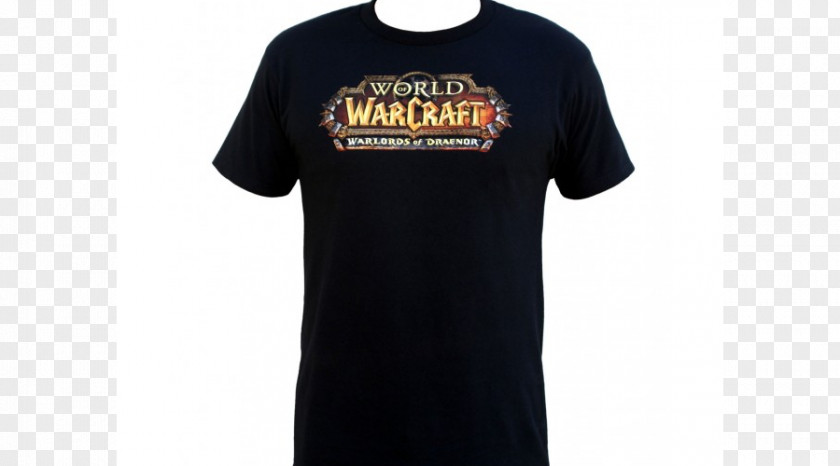 T-shirt Warlords Of Draenor Mouse Mats SteelSeries Computer PNG