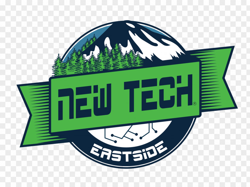 Technology Seattle New Tech Eastside One Bellevue Center Job Fair PNG