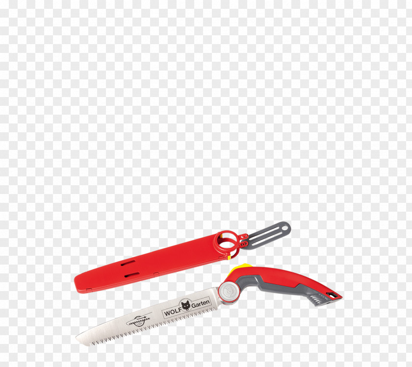 Wilma Astsäge Gray Wolf Hand Saws Beslist.nl PNG