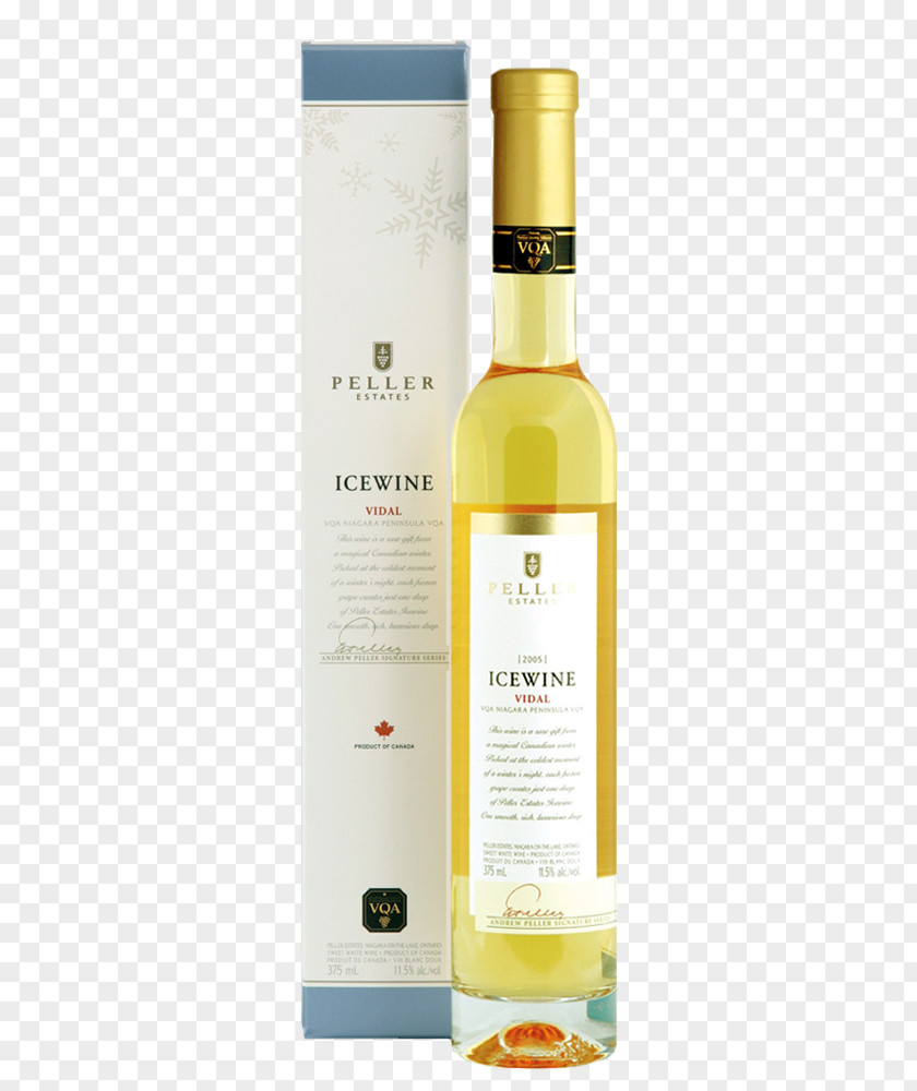 Wine Liqueur White Dessert Whiskey PNG