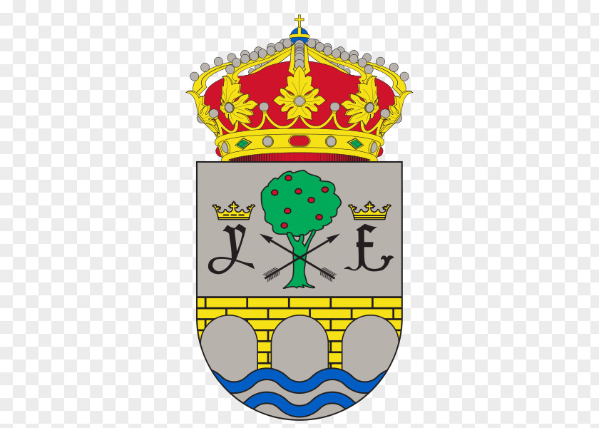 1 Portuguese Escudo San Sebastián De Los Reyes Escutcheon Stock Photography Coat Of Arms Illustration PNG
