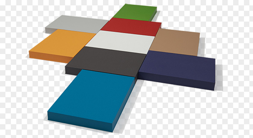 Acoustic Panels Acoustics Ceiling Tile Floor Material PNG