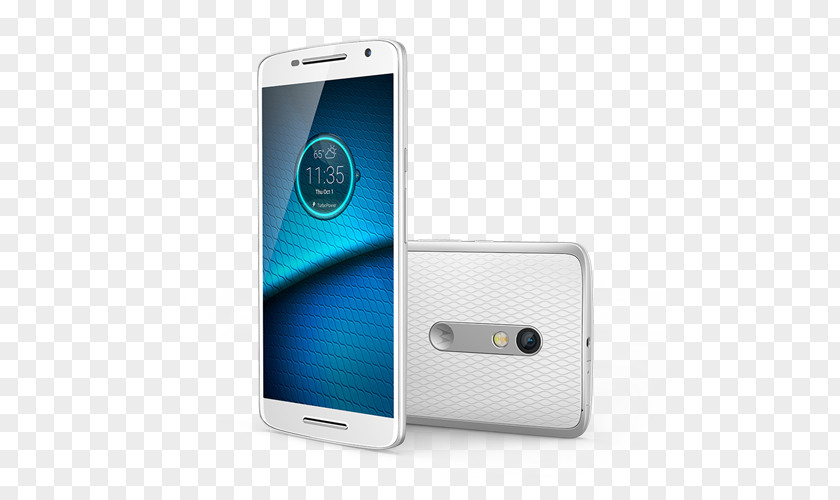 Android Droid MAXX 2 Moto X Play Motorola Mobility PNG