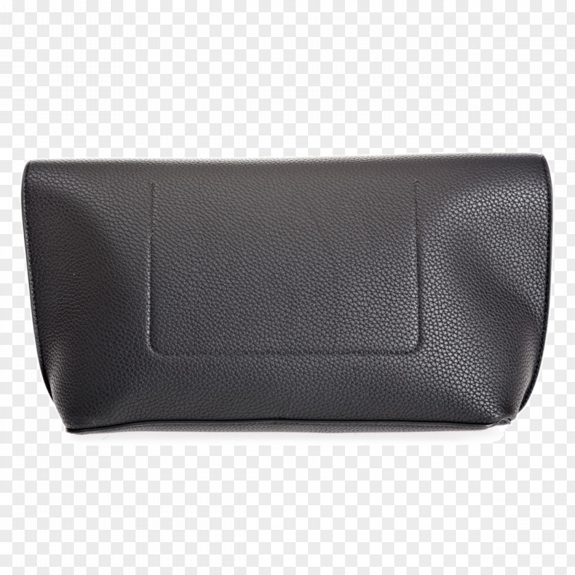 Angle Handbag Leather Brand PNG