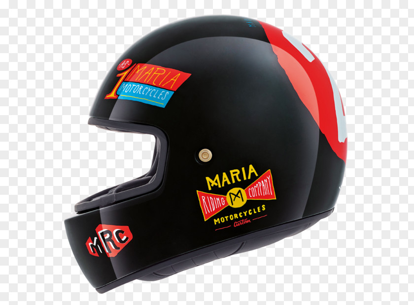 Bad Face Motorcycle Helmets Scooter Café Racer Nexx PNG