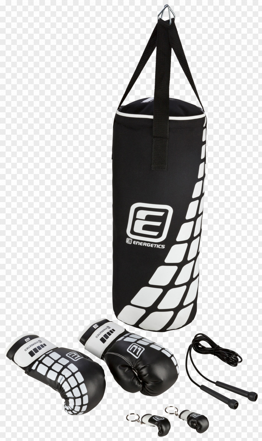 Boxing Punching & Training Bags Glove Sport PNG