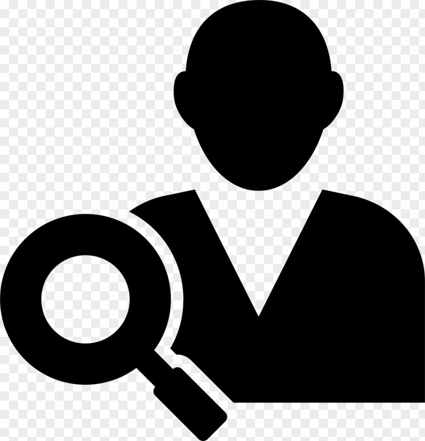 Business Personnel Recruitment Clip Art PNG