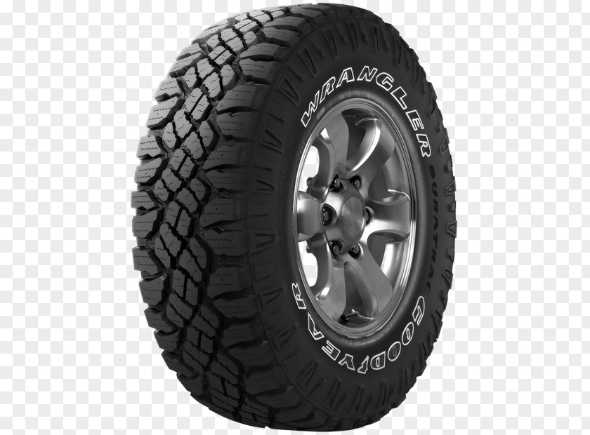 Car Goodyear Tire And Rubber Company Dunlop Tyres Price PNG