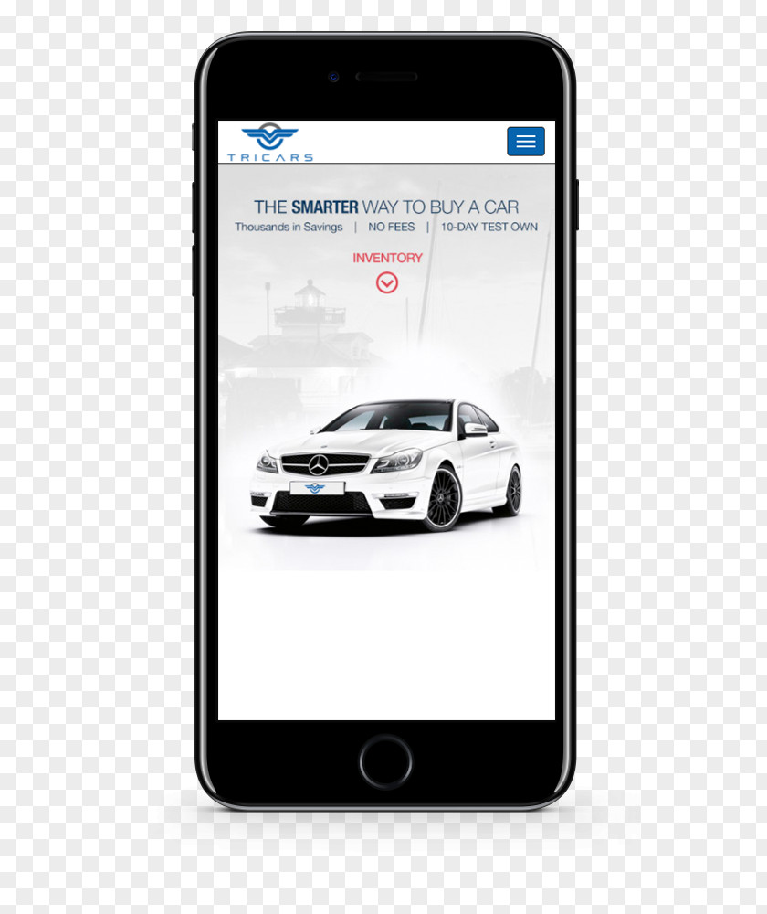 Car Smartphone Motor Vehicle Lexus Luxury PNG