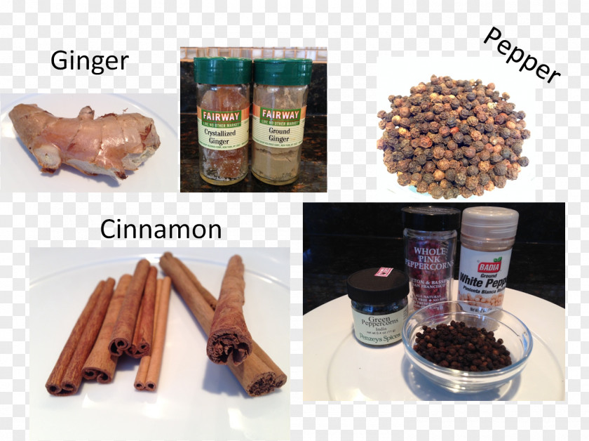 Cardamom Superfood Spice Flavor Ingredient PNG