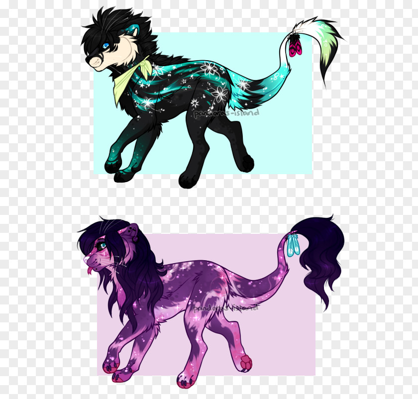 Cat Canidae Horse Dog PNG