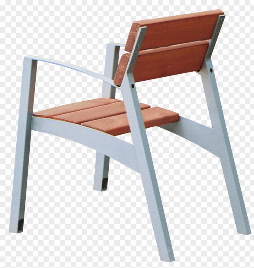 Chair Plastic Product Design Armrest Furniture PNG