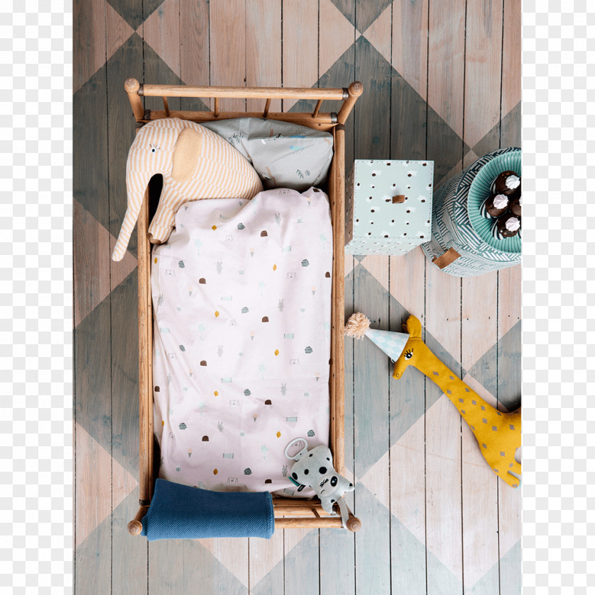 Child Baby Bedding Infant Nursery PNG