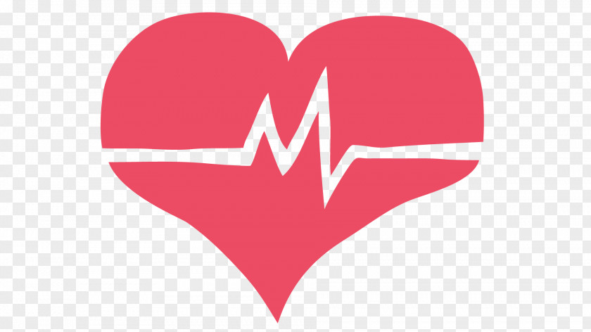 Congenial Heart Cardiovascular Disease Health Verywell PNG