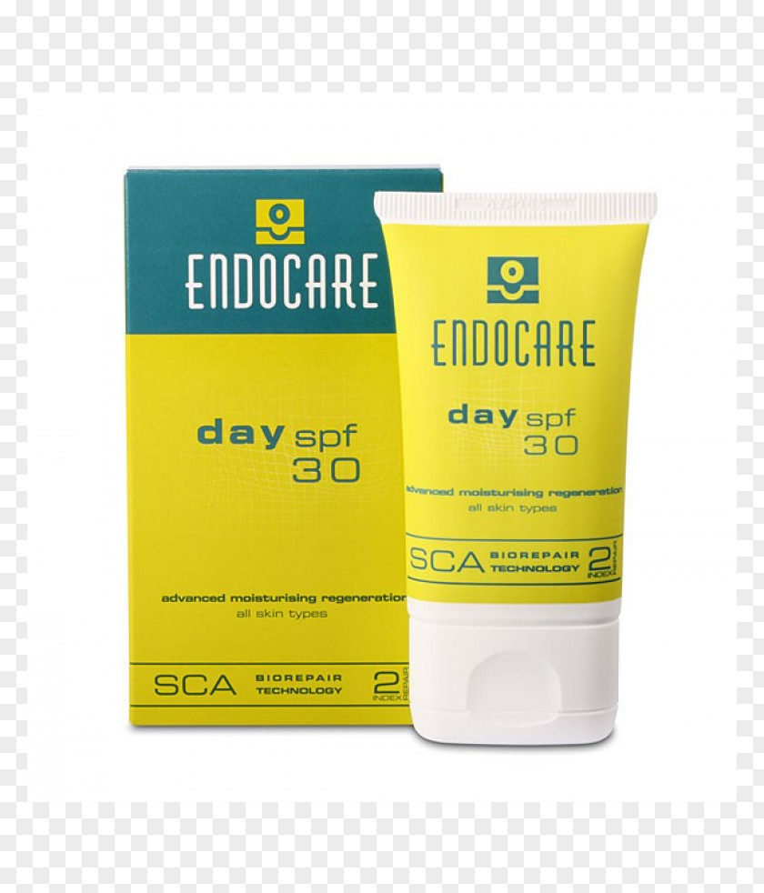 Day Care Lotion Factor De Protección Solar Moisturizer Skin Cream PNG