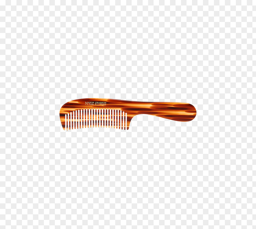 Design Comb PNG