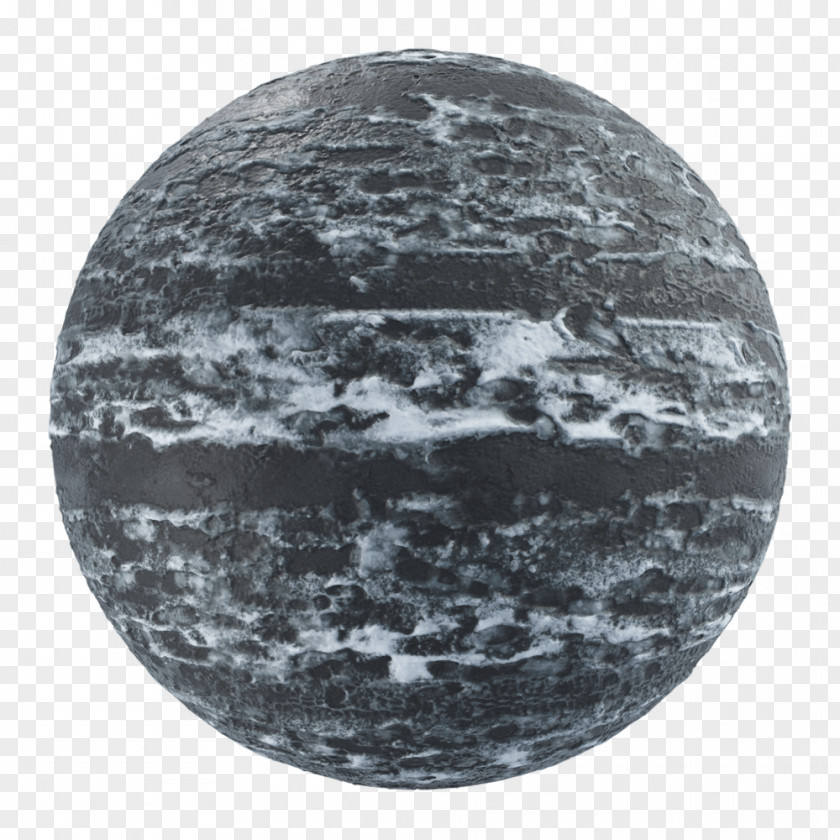 Earth /m/02j71 Sphere Material Texture Mapping PNG