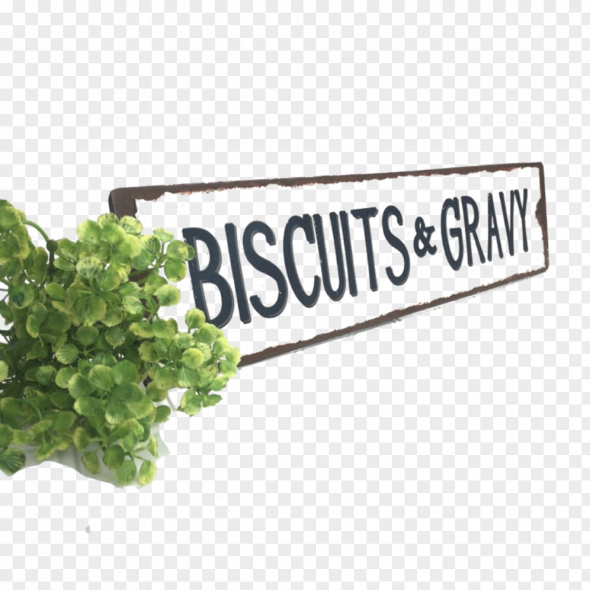 Farmhouse Bathroom Lighting Biscuits And Gravy Greens Vegetable PNG