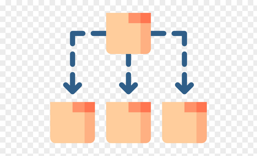 File Transfer Protocol Clip Art Computer PNG