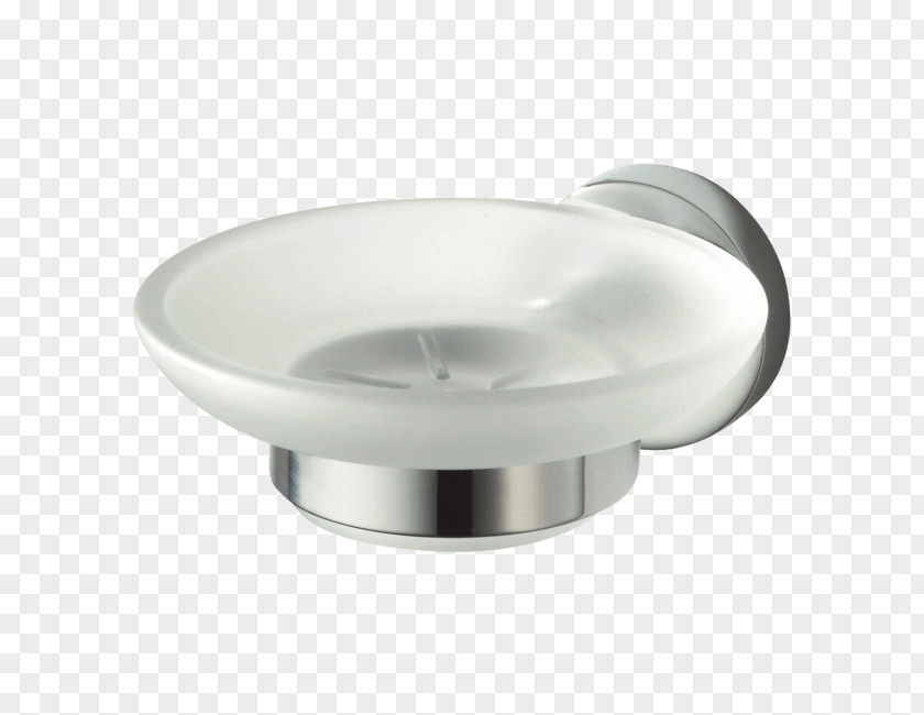Glass Soap Dishes & Holders Bathroom Dispenser Google Chrome PNG