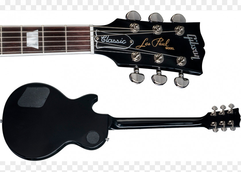 Guitar Gibson Les Paul Studio Firebird Classic Brands, Inc. PNG