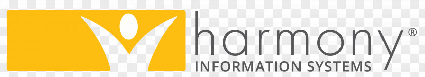 Harmony Information Systems Inc. Technology BMC Software PNG