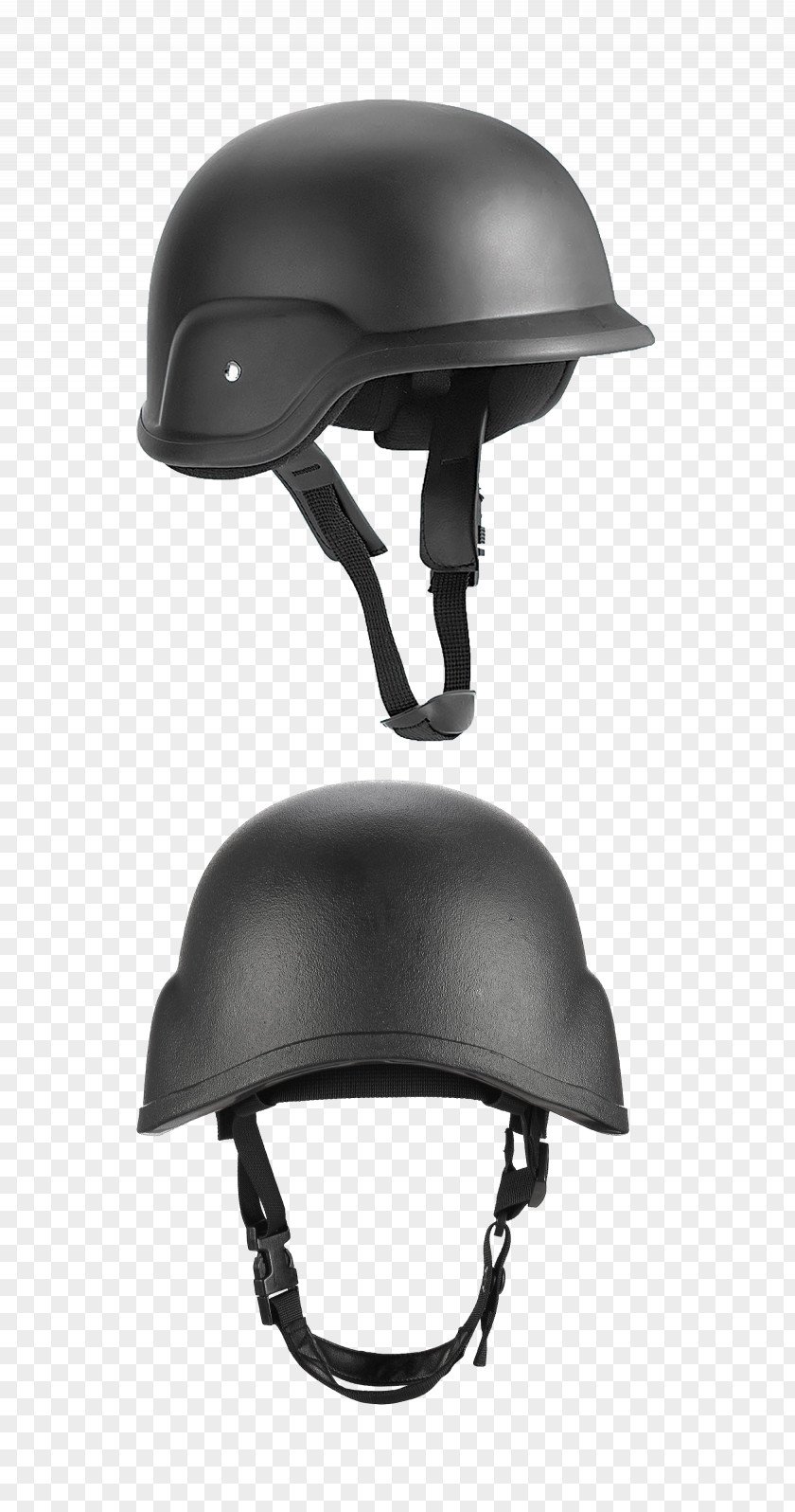 Helmet Combat Military Surplus Personnel Armor System For Ground Troops PNG