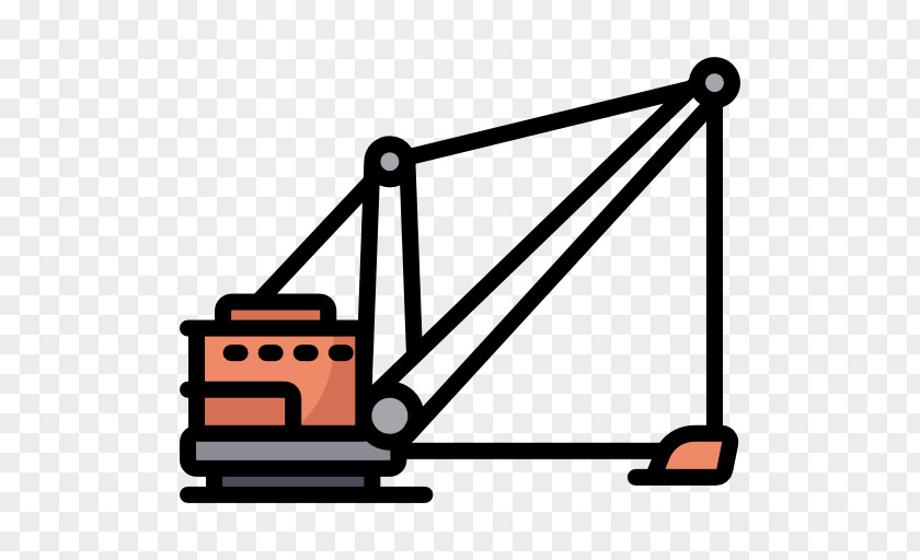 Intermodal Freight Transport Truck Mode Of Trailer Angle PNG