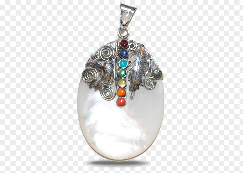 Jewellery Locket Body Gemstone Christmas Ornament PNG