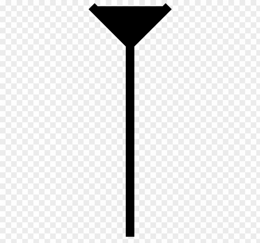 Lamp Torchère Light Fixture Dimmer Lighting PNG