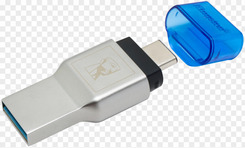 Memory Card Reader Readers MicroSD Secure Digital USB 3.0 PNG