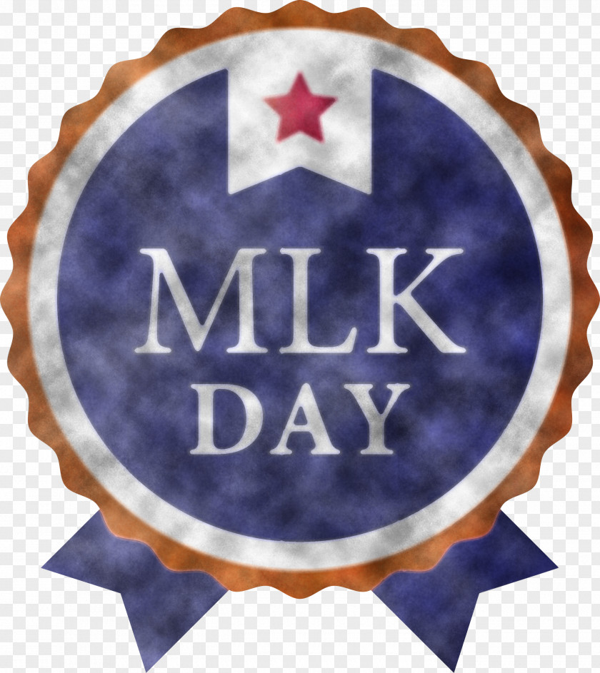 MLK Day Martin Luther King Jr. PNG