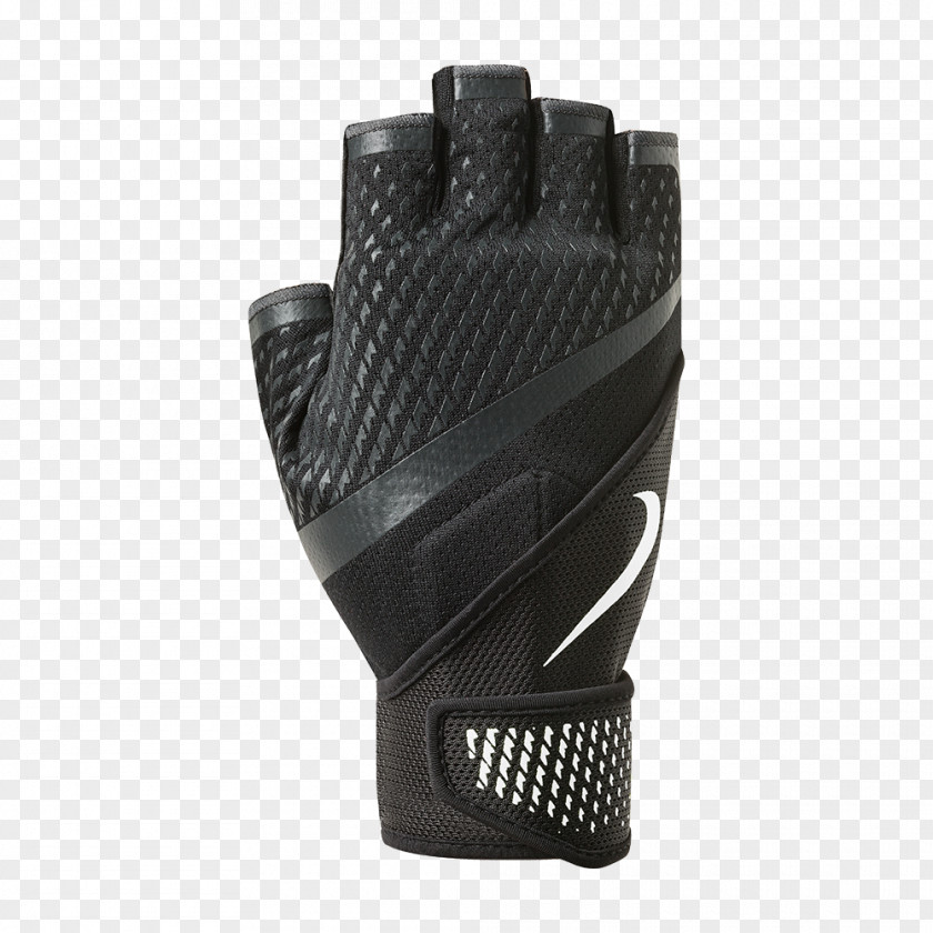 Nike Free Weightlifting Gloves Shoe PNG