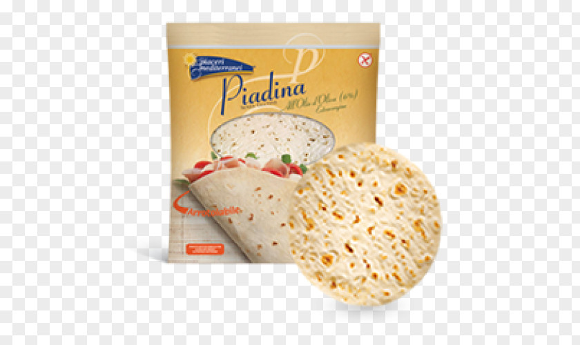 Olive Oil Piadina Food Gluten-free Diet PNG