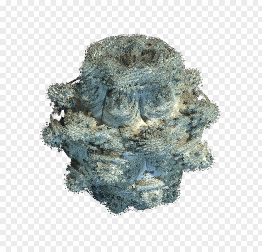 Organism Mineral PNG