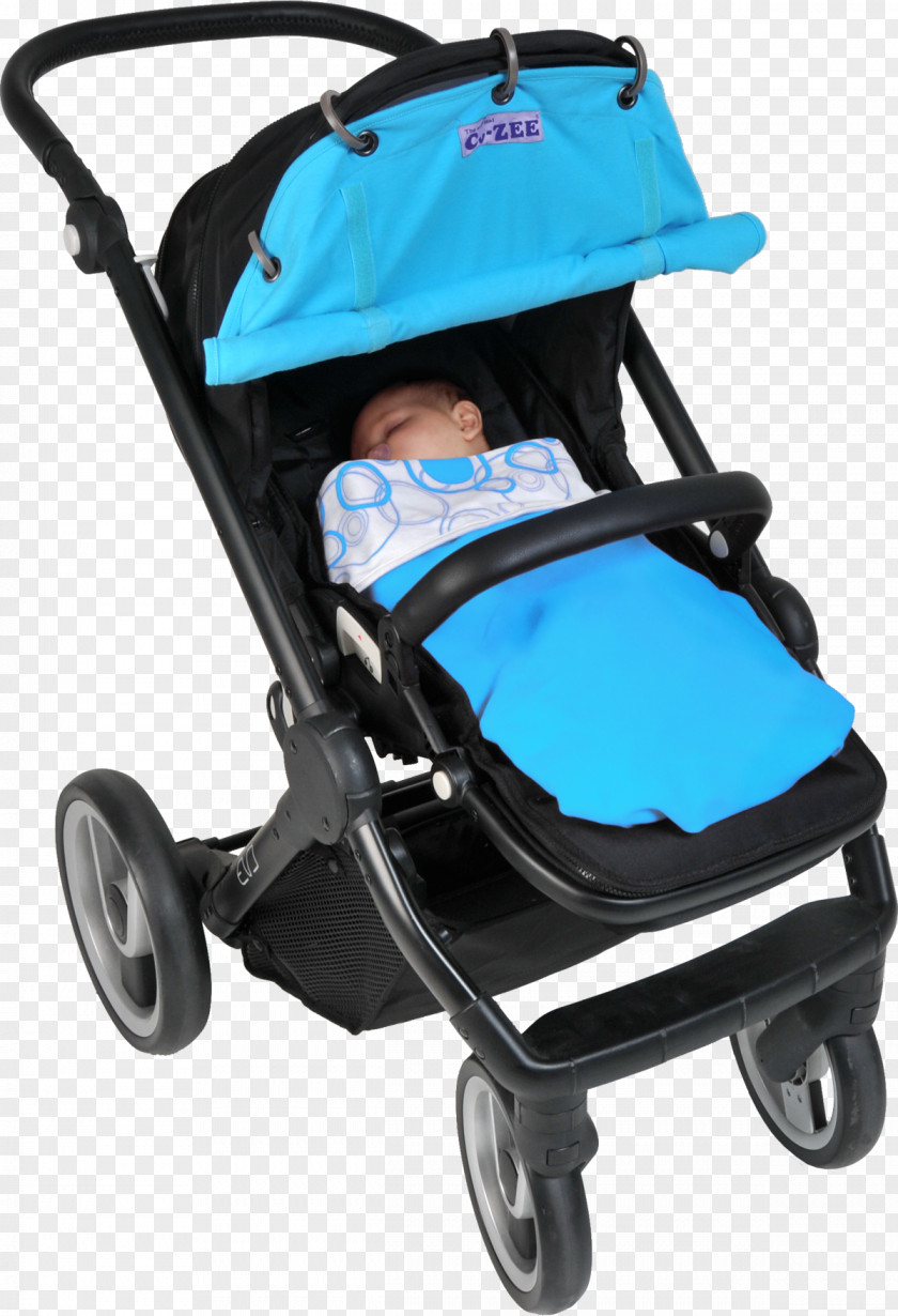 Pram Baby Transport Child Safety Seat Car Infant PNG