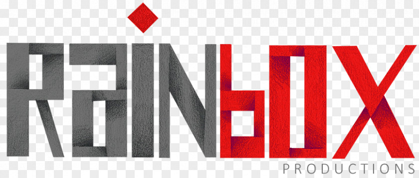 Rainbox Video Production Filmmaking Logo Companies PNG