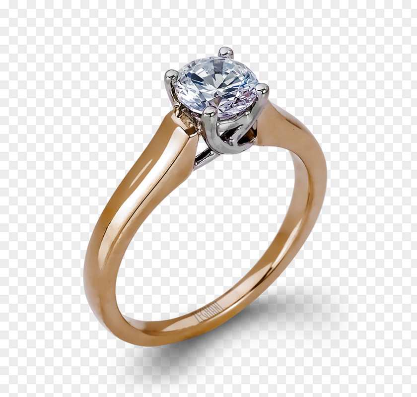 Ring Wedding Gemological Institute Of America Engagement Jewellery PNG