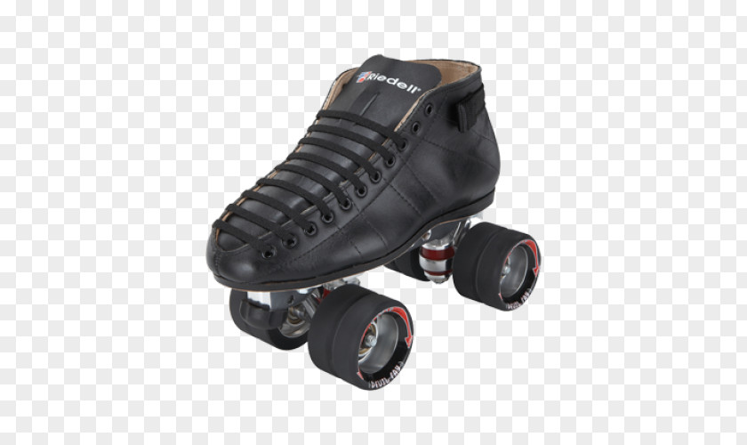 Streak Wave Roller Skates Boot Skating Jam Leather PNG