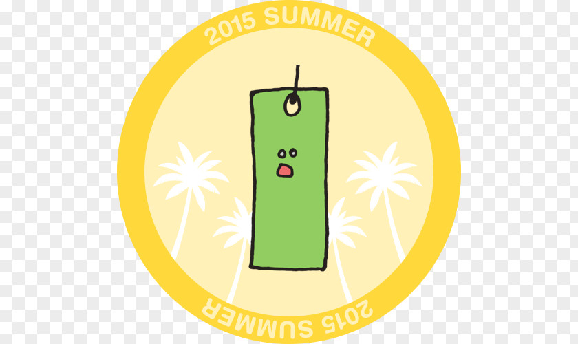 Summer Badge Illustration Clip Art Product Design Logo PNG
