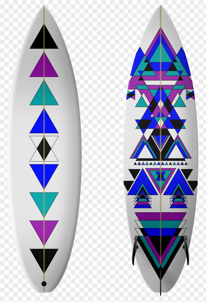 SURF BOARD Surfboard Surfing Boardsport Roxy PNG