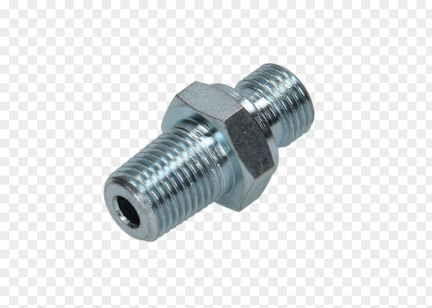 TAPER Tool Fastener Nut PNG