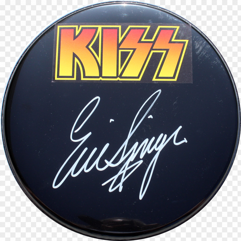 Tommy Lee Drummer Kiss Logo Hard Rock Iron Maiden PNG