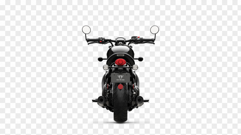 Triumph Bonneville Bobber Motorcycles Ltd Speedmaster PNG