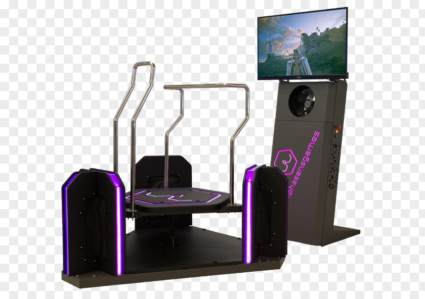 Virtual Surgery Game Reality Simulator Simulation Las Máquinas Y Los Motores PNG