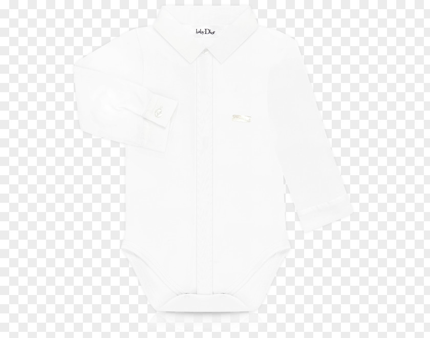 White Shirt United Colors Of Benetton Group Kauppakatu Blouse Clothing PNG