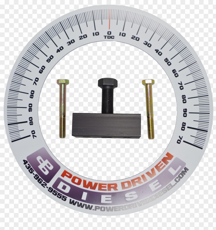 1st Gen Cummins Injector Hardware Pumps Diesel Engine Valve PNG