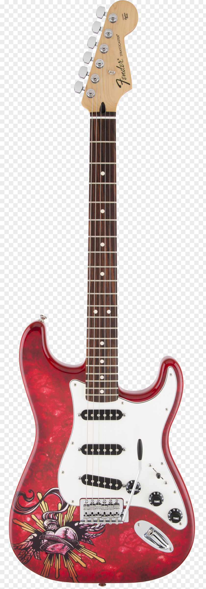 Acoustic Guitar Fender Stratocaster Telecaster Electric Musical Instruments Corporation PNG
