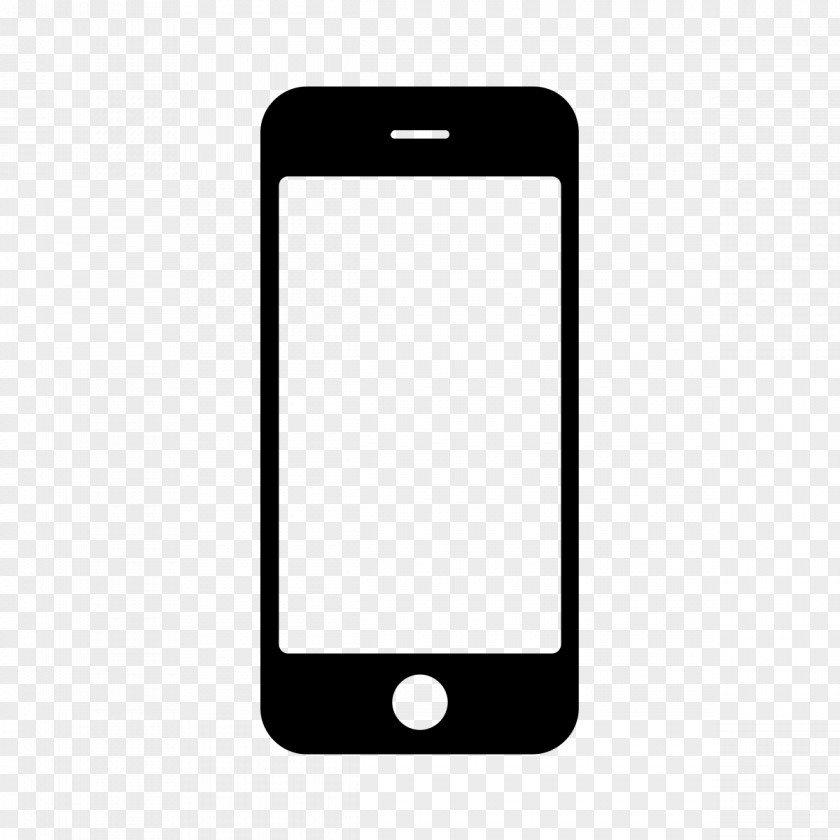 Animation IPhone Clip Art PNG